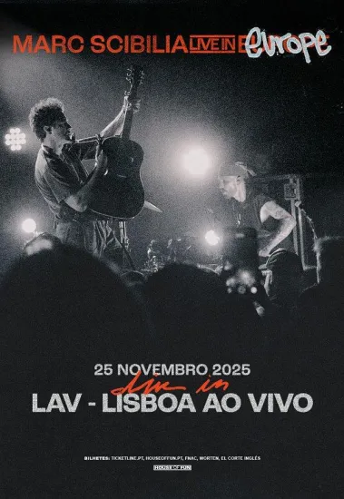 MARC-SCIBILIA-lisboa-portugal-bilhetes-entradas-masqueticket-2025.jpg