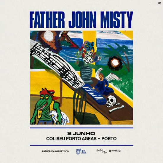 Father-John-Misty conciertos- shows-2026.jpg