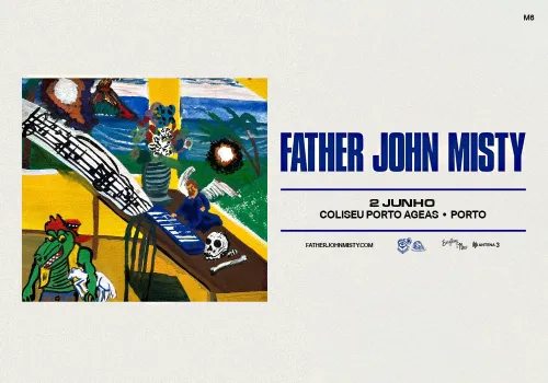 Father-John-Misty-oporto-portugal-bilhetes-entradas-masqueticket-2026.jpg