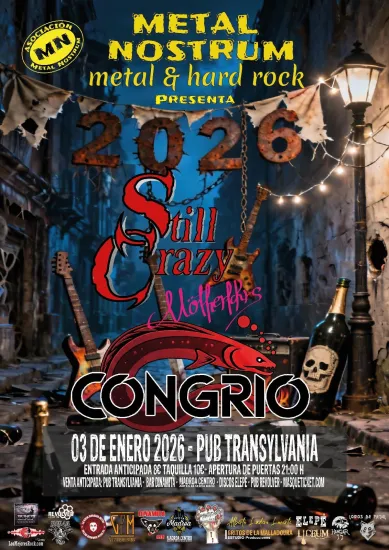 Still Crazy-Congrio-vigo-concierto-entradas-2026.jpeg