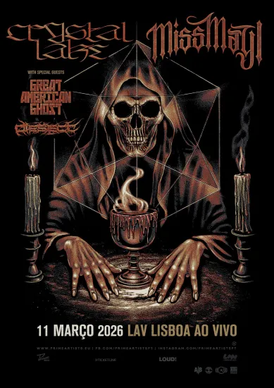 CRYSTAL-LAKE-MISS-MAY-I-bilhetes-lisboa-portugal-Masqueticket-2026.jpg