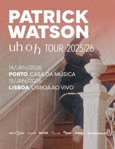 PATRICK-WATSON-LISBOA-portugal-bilhetes-entradas-masqueticket-2026.jpg