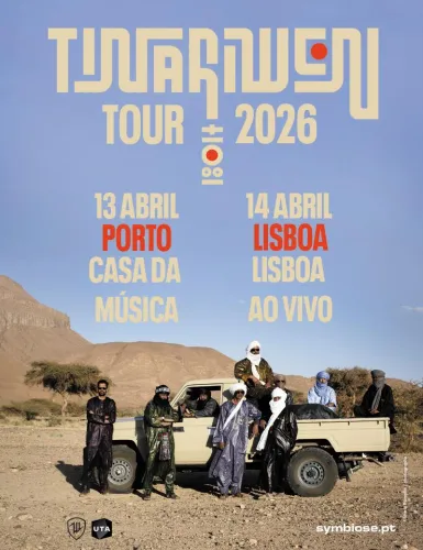 TINARIWEN-porto-lisboa-portugal-tickets-bilhetes-entradas-masqueticket-2026.jpg