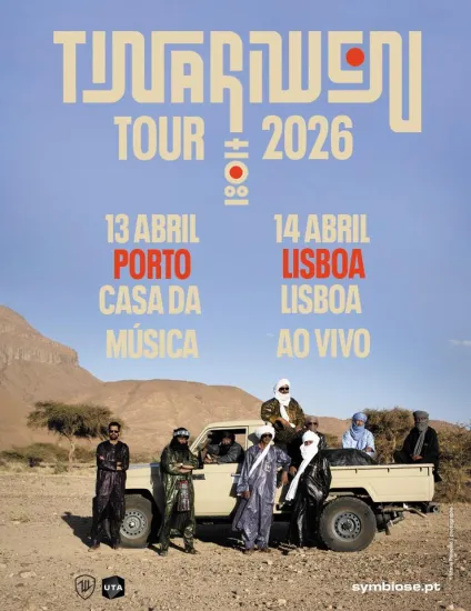 TINARIWEN-porto-lisboa-portugal-tickets-bilhetes-entradas-masqueticket-2026.jpg