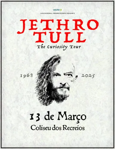 Jethro-Tull-lisboa-portugal-tickets-entradas-bilhetes-masqueticket-tour-2026.jpg