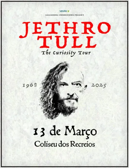 Jethro-Tull-lisboa-portugal-tickets-entradas-bilhetes-masqueticket-tour-2026.jpg
