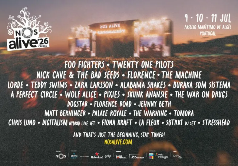 Nos-Alive-festival-lisboa-portugal-tickets-2026.jpg