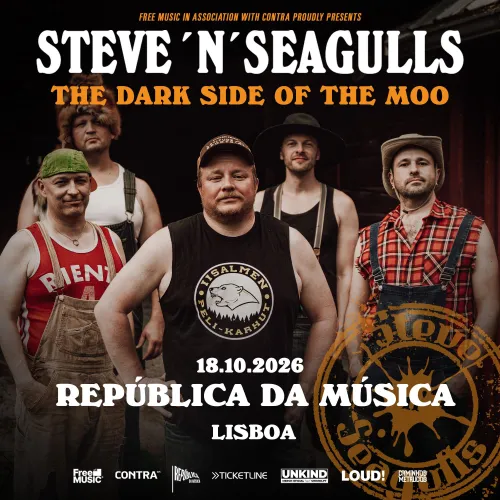 Steve-Seagulls-lisboa-portugal-bilhetes-entradas-masqueticket-2026.jpg