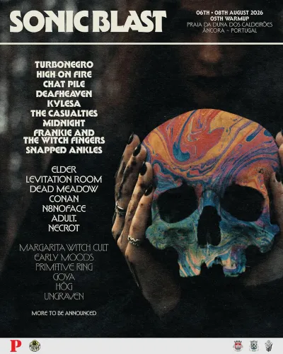 sonicblast-cartel-lineup-bandas-festival-bilhetes-entradas-masqueticket-2026.jpg