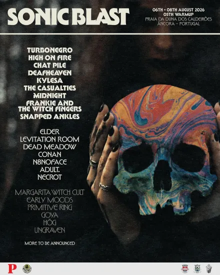 sonicblast-cartel-lineup-bandas-festival-bilhetes-entradas-masqueticket-2026.jpg