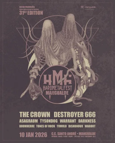 MANGUALDE-HARDMETALFEST-bilhetes-tickets-entradas-lineup-cartaz-2026.jpg