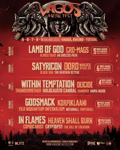 Vagos-Metal-Fest-cartaz-cartel-bandas-2026-bilhetes-tickets.jpg