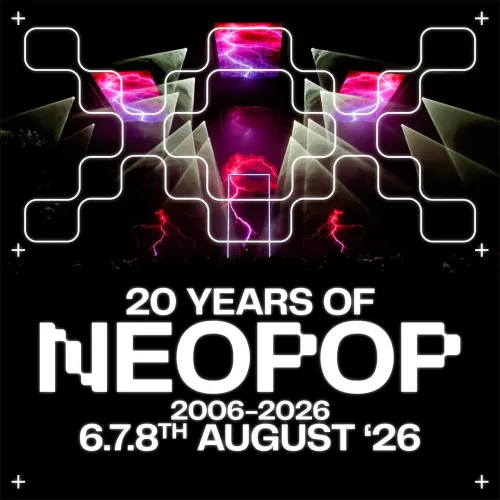 20-Years-Neopop-cartaz-lineup-tickets-entradas-2026.jpg