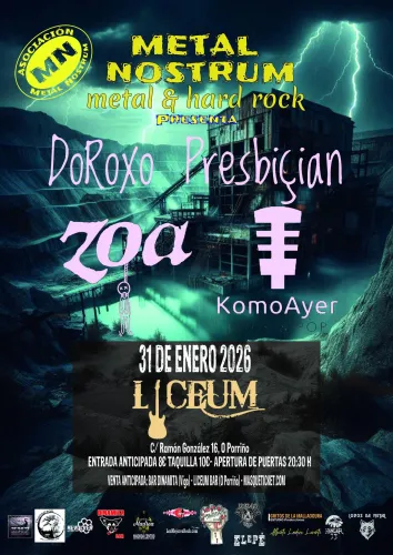 DOROXO PRESBICIAN-ZOA-KOMOAYER-entradas-porrino-liceum-2026.jpg