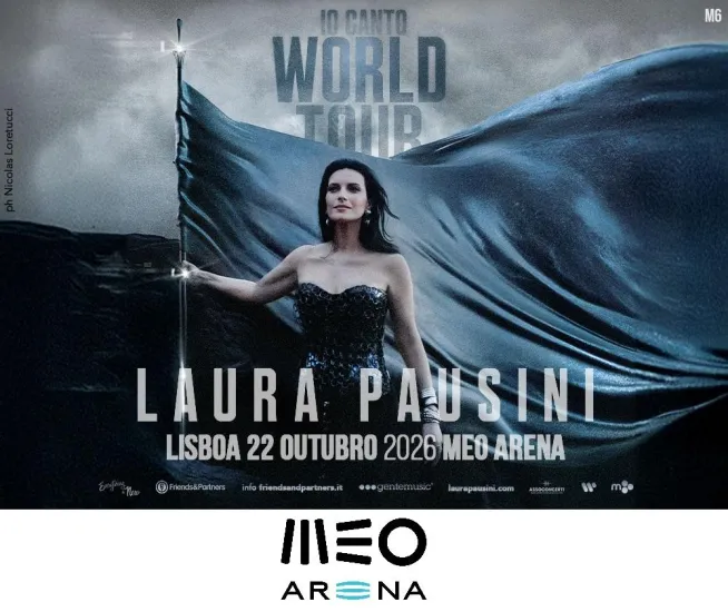 Laura-Pausini-lisboa-portugal-bilhetes-tickets-entradas-masqueticket-logo-meo-arena-2026.jpg