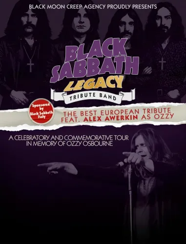 BLACK-SABBATH-LEGACY-vigo-concierto-2026.jpeg