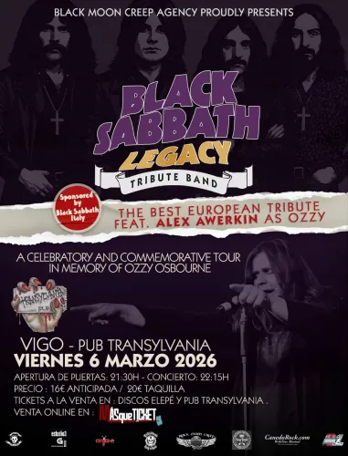 BLACK-SABBATH-LEGACY-vigo-conciertos-2026.jpeg