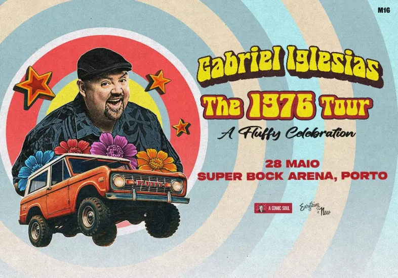 Gabriel-Iglesias-bilhetes-tour-portugal-lisboa-2026.jpg