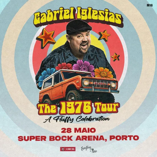 Gabriel-Iglesias-tickets-2026.jpg