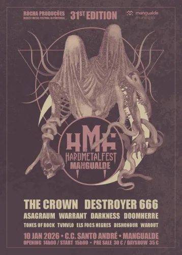 MANGUALDE-HARDMETALFEST-bilhetes-tickets-entradas-updated-lineup-cartaz-2026.jpg