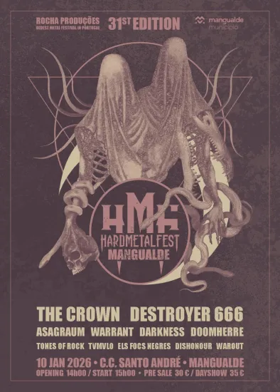 MANGUALDE-HARDMETALFEST-bilhetes-tickets-entradas-updated-lineup-cartaz-2026.jpg