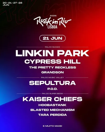 ROCK IN RIO 21 DE JUNIO 2026 EN MASQUETICKET.jpg