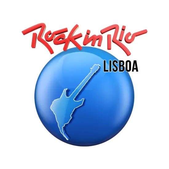 ROCK IN RIO LISBOA 2026 EN MASQUETICKET.png