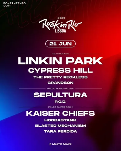 ROCK IN RIO 21 DE JUNIO 2026 EN MASQUETICKET.jpg