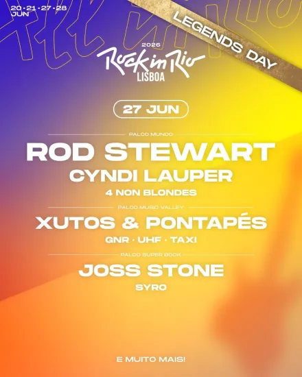 ROCK IN RIO 27 DE JUNIO 2026 EN MASQUETICKET.jpg