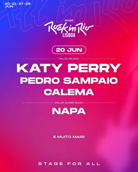 ROCK IN RIO 20 DE JUNIO 2026 EN MASQUETICKET.jpg