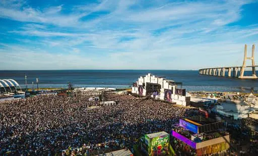 Parque Tejo Rock In Río en Masqueticket.jpg