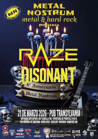 RAZE-DISONANT-Cartel-Metal-Nostrum.jpg