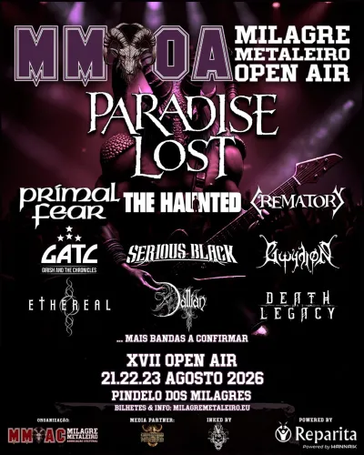 milagre-metaleiro-open-air-festival-portugal-tickets-entradas-2026.jpg