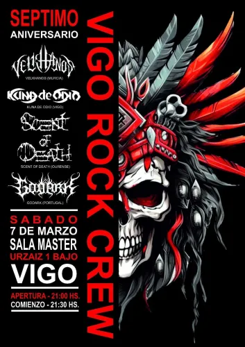 vigo-rock-crew-2026-conciertos-metal-master-urzaiz-entradas-masqueticket.jpg