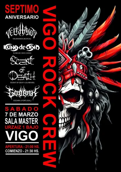 vigo-rock-crew-2026-conciertos-metal-master-urzaiz-entradas-masqueticket.jpg