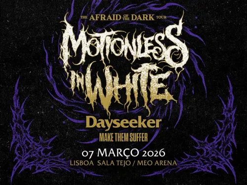 Montionless-in-White-lisboa-portugal-tickets-bilhetes-entradas-masqueticket-2026.jpg