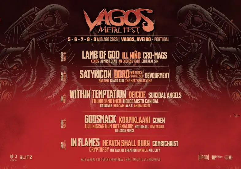 Vagos-Metal-Fest-cartel-bandas-entradas-bilhetes-2026.jpg