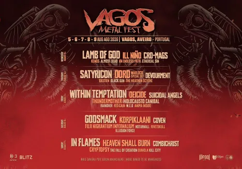 Vagos-Metal-Fest-cartel-bandas-entradas-bilhetes-2026.jpg