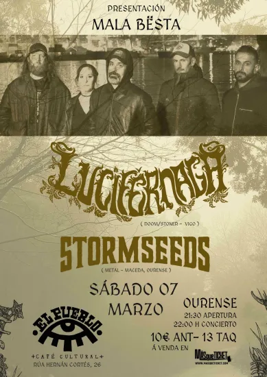 LUCIFÉRNAGA-STORMSEEDS-OURENSE-conciertos-entradas-2026.jpg