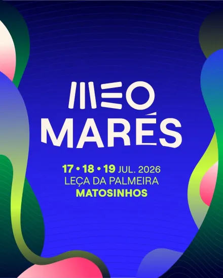 meo-mares-festival-bilhetes-tickets-entradas-2026.jpg