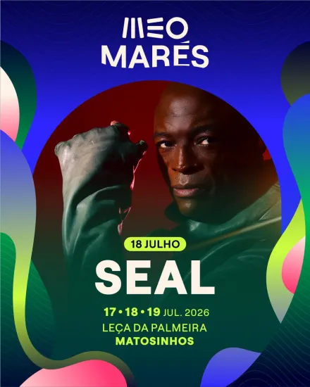 meo marés SEAL masqueticket.jpg
