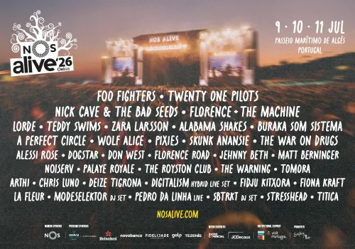 Nos-Alive-festival-lisboa-portugal-entradas-tickets-2026.jpg