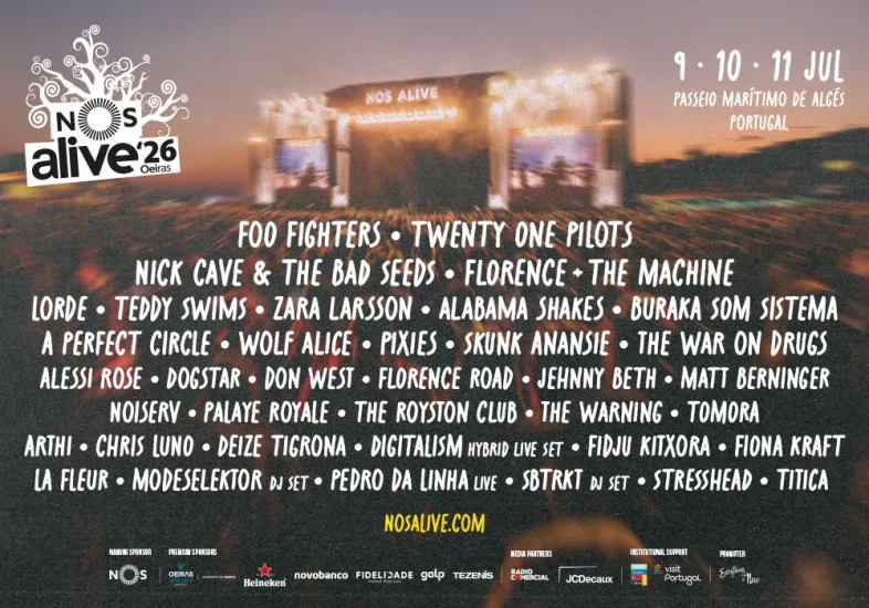 Nos-Alive-festival-lisboa-portugal-entradas-tickets-2026.jpg