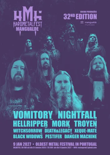 hard-metal-fest-mangualde-tickets-bilhetes-festival-2027jpg.jpg