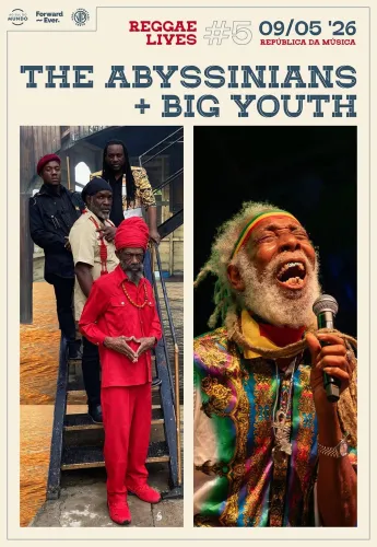 reggae-lives-lisboa-portugal-ABYSSINIANS-BIG-YOUTH-masqueticket-bilhetes-2026.jpg