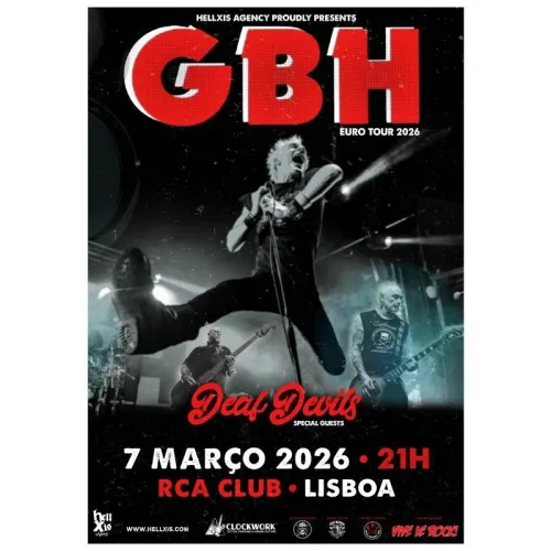 gbh-deaf-devils-rca-club-lisboa-masqueticket-bilhetes-entradas-2026.jpg