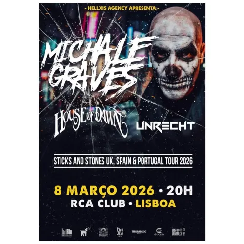 michale-graves-tour-lisboa-portugal-tickets-entradas-bilhetes-masqueticket-rca-club-2026.jpg