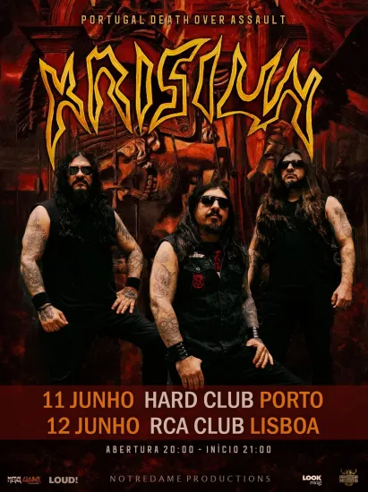 KRISIUN-tour-portugal-lisboa-porto-bilhetes-entradas-MASQUETICKET-2026.jpg