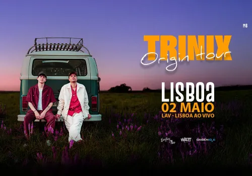 Trinix-portugal-bilhetes-entradas-lisboa-ao-vivo-masqueticket-2026.jpg