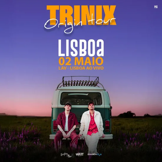 Trinix-tour-tickets-2026.jpg